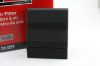 Picture of Air Filter