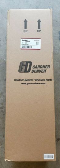 Picture of Separator Oil Filter