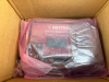 Picture of Eagle Quantum Premier Fire System Controller