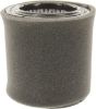 Picture of Air Filter