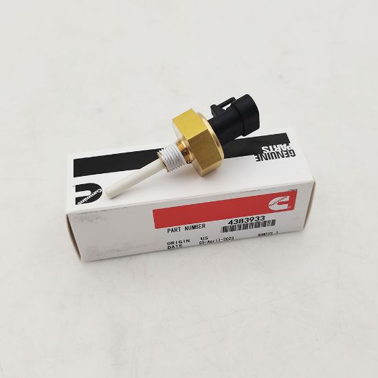 Picture of FLUID LEVEL SENSOR