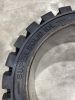 Picture of SUPER SOLID TIRE