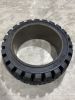 Picture of SUPER SOLID TIRE