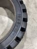 Picture of SUPER SOLID TIRE