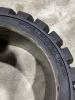 Picture of SUPER SOLID TIRE