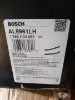 Picture of Alternator