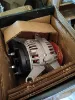 Picture of Alternator