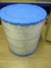 Picture of Air Filter
