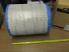 Picture of Air Filter