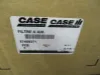 Picture of Air Filter