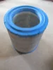 Picture of Air Filter