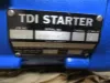 Picture of AIR STARTER MOTOR
