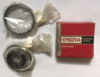 Picture of CYLINDER O/H KIT, STEERING