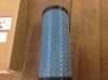 Picture of Air Filter