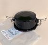 Picture of AIR FILTER HOUSING END CAP