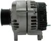 Picture of Alternator 12V