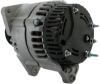 Picture of Alternator 12V