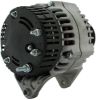 Picture of Alternator 12V