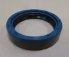 Picture of AXLE SEAL OIL