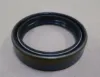 Picture of AXLE SEAL OIL