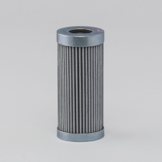 Hydraulic Filter resmi
