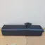 Picture of EXHAUST SLINCER