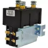Picture of 48V Forward Reversing Contactor