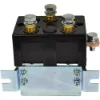 Picture of 48V Forward Reversing Contactor