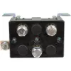 Picture of 48V Forward Reversing Contactor