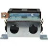 Picture of 48V Forward Reversing Contactor