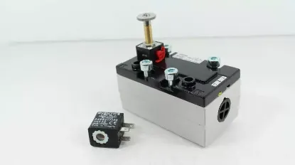 Picture of DIRECTIONAL VALVE