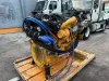 Picture of ENGINE AR-COMPLETE