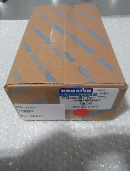 Picture of BOARD, RELAY