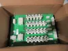 Picture of BOARD, RELAY