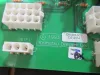 Picture of BOARD, RELAY