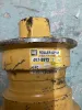 Picture of ROLLER GP-TRACK-SINGLE FLANGE