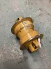 Picture of ROLLER GP-TRACK-SINGLE FLANGE