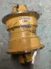 Picture of ROLLER GP-TRACK-SINGLE FLANGE