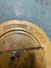 Picture of ROLLER GP-TRACK-SINGLE FLANGE