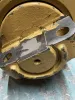 Picture of ROLLER GP-TRACK-SINGLE FLANGE