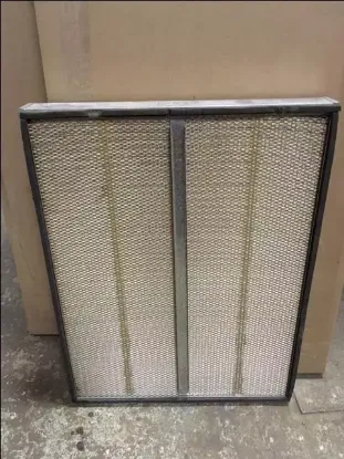 Picture of Air Filter