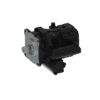 Picture of Hydraulic Pump