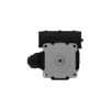 Picture of Hydraulic Pump