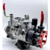 Picture of FUEL INJECTION PUMP