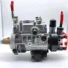 Picture of FUEL INJECTION PUMP