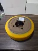 Picture of DRIVE WHEEL