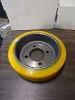 Picture of DRIVE WHEEL