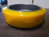 Picture of DRIVE WHEEL