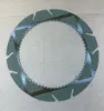 Picture of BRAKE DISC