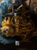 Picture of ENGINE AR-PR